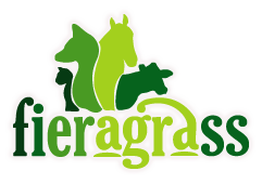 Natural balsam Fieragrass